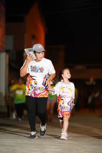 BIB: 50646
                            <button type="button" onclick="openModal(21743926)" class="btn btn-primary btn-sm float-right btn-popup" data-toggle="modal" data-target=".modal-high-quality">
                        <i class="fas fa-shopping-cart"></i> Add to Cart
                    </button>
                                            <button type="button" onclick="isThisMe(21743926, true)" class="btn btn-success btn-sm float-right btn-popup btn-isme hidden" data-toggle="tooltip" data-placement="bottom" title="นี่คือรูปของคุณใช่ไหม คลิกที่นี่เพื่อเอาเข้าอัลบั้ม">
                        <i class="fas fa-plus"></i> Add to album
                    </button>
                    <button type="button" onclick="isThisMe(21743926, false)" class="btn btn-warning btn-sm float-right btn-popup btn-isnotme hidden">
                        <i class="fas fa-ban"></i> Remove from album
                    </button>